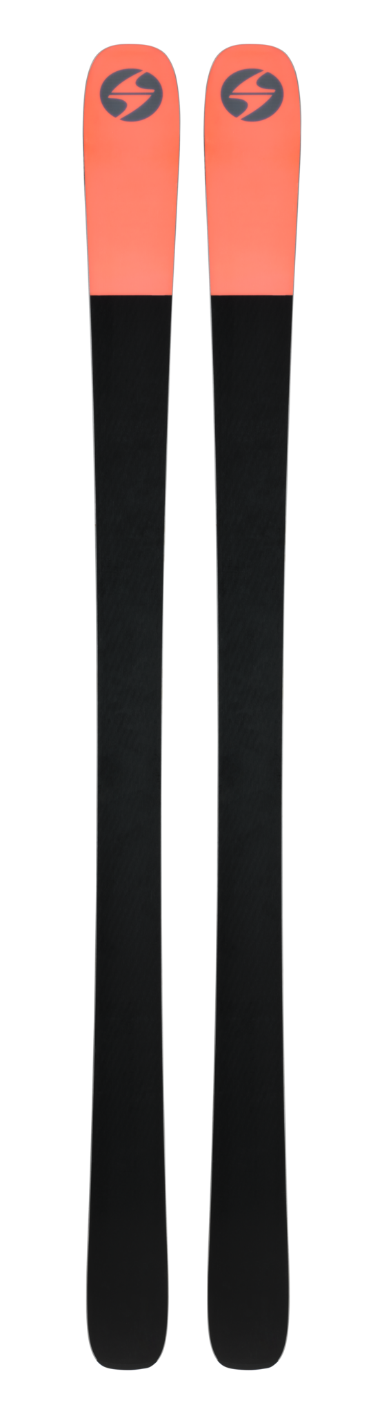 image_09f11cc8-d331-43e7-b71f-b2ceafeb4afe