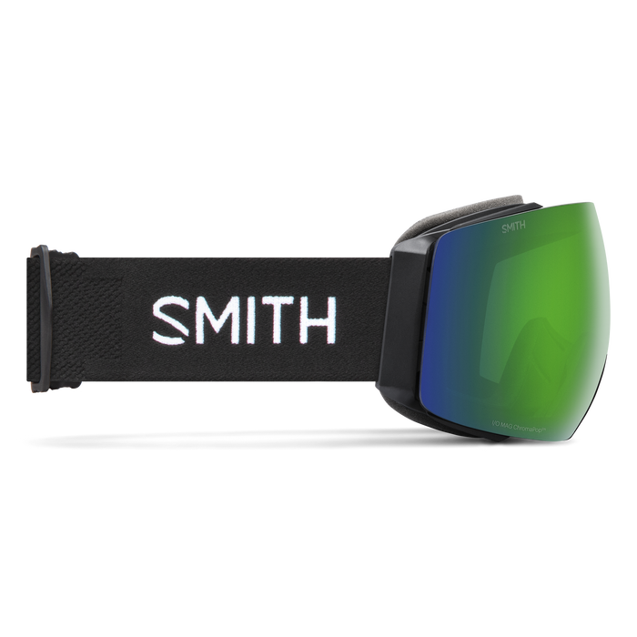io-mag-goggles_black-cpSunGreenMirror_04