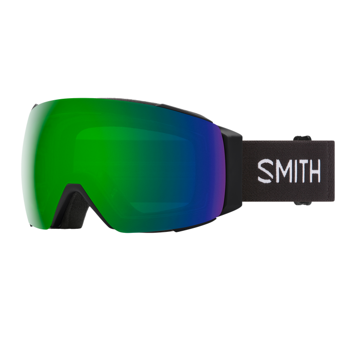 io-mag-goggles_black-cpSunGreenMirror_3Q
