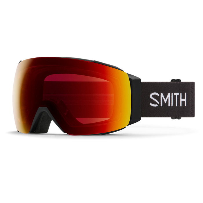 io-mag-goggles_black-cpSunRedMirror_3Q