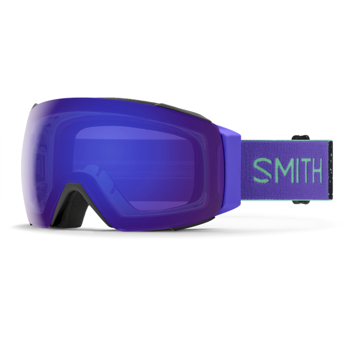 io-mag-goggles_emeraldCity-cpEverydayVioletMirror_3Q