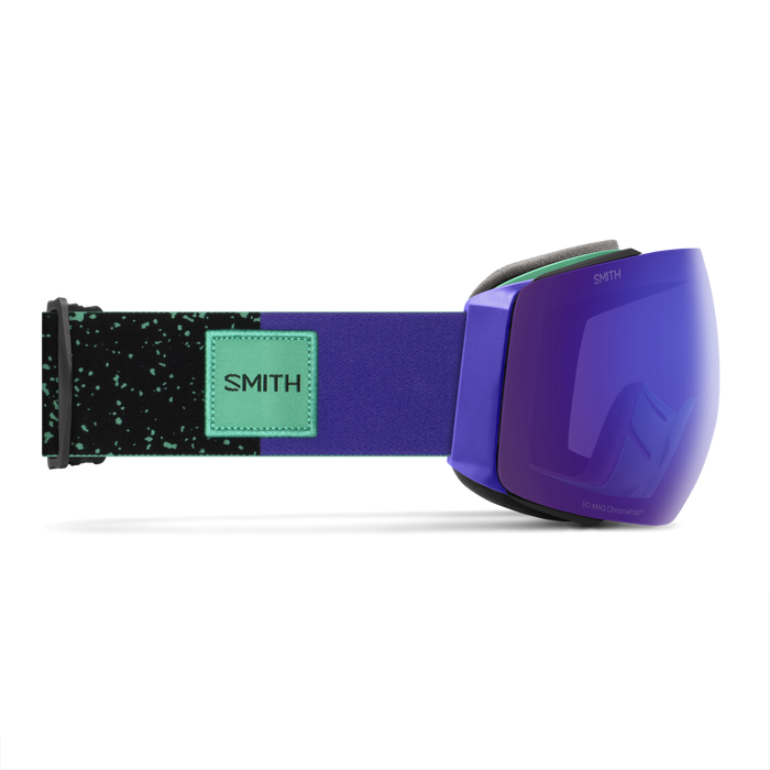 io-mag-goggles_emeraldCity-cpEverydayVioletMirror_RIGHT