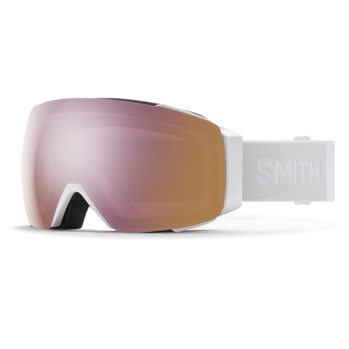 io-mag-goggles_whiteVapor-cpEverydayRoseGoldMirror_3Q