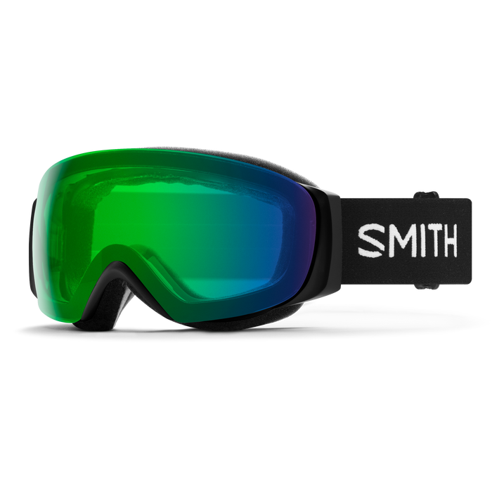 io-mag-s-goggles_black-cpEverydayGreenMirror_3Q
