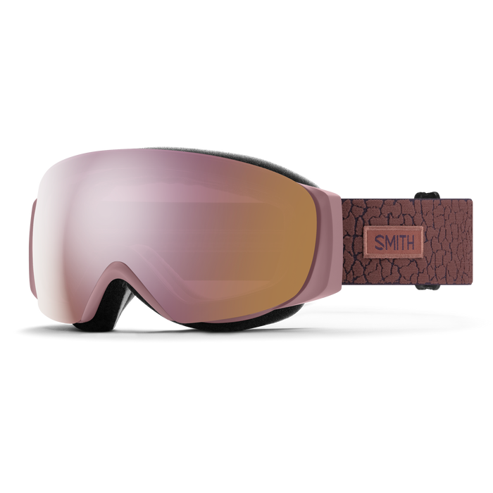 io-mag-s-goggles_duskCrackle-cpEverydayRoseGoldMirror_3Q