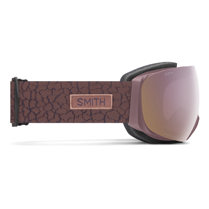 io-mag-s-goggles_duskCrackle-cpEverydayRoseGoldMirror_RIGHT