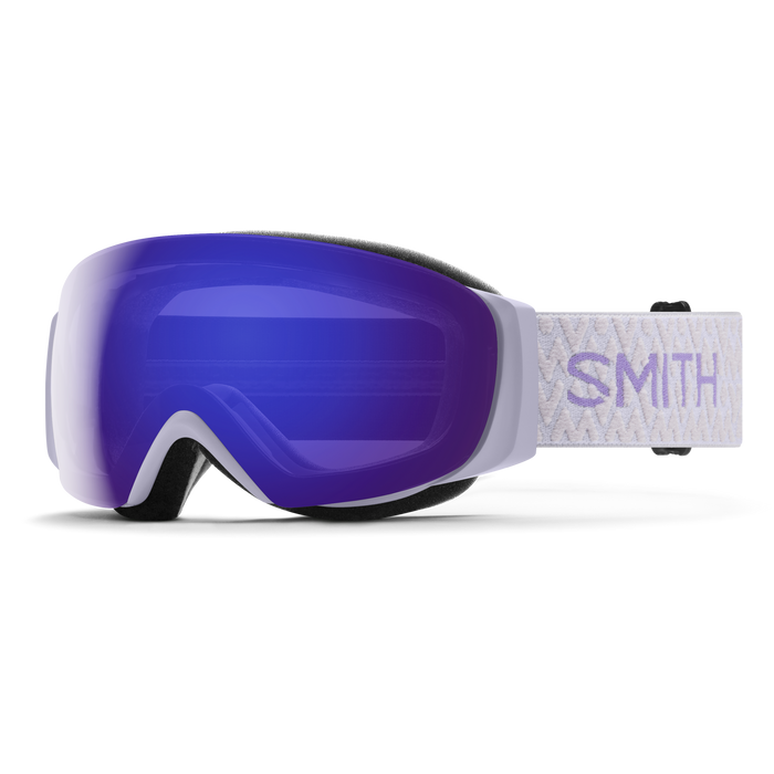 io-mag-s-goggles_lunarFogSpires-cpEverydayVioletMirror_3Q