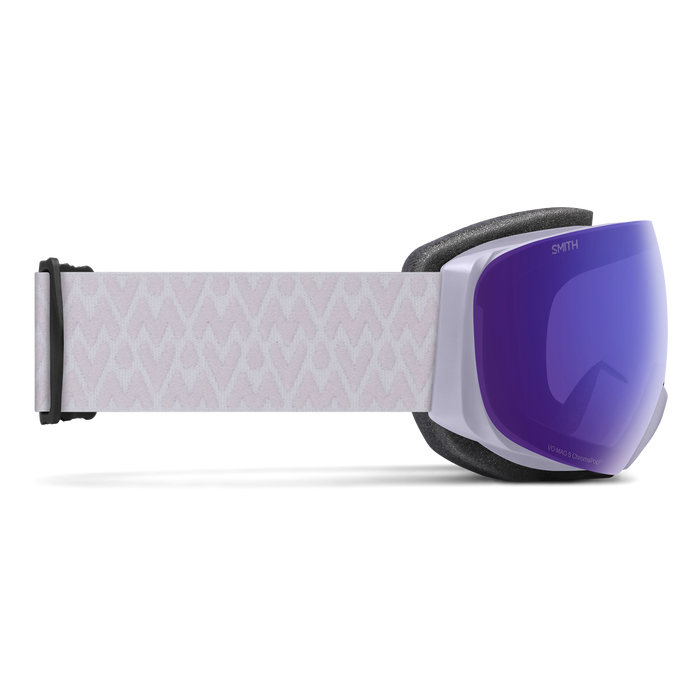 io-mag-s-goggles_lunarFogSpires-cpEverydayVioletMirror_RIGHT