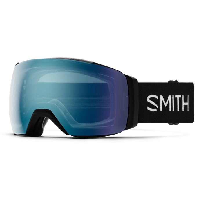 io-mag-xl-goggles_black-cpEverydayBlueMirror_3Q