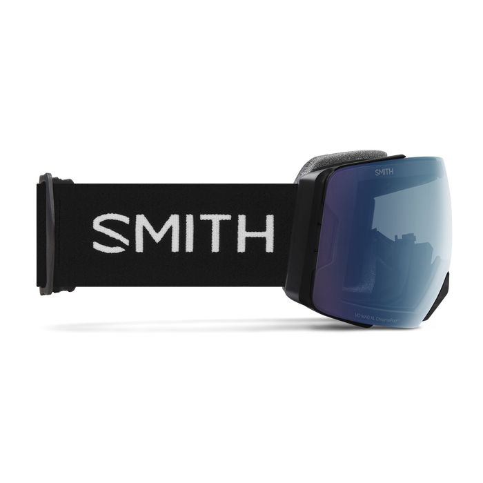 io-mag-xl-goggles_black-cpEverydayBlueMirror_RIGHT