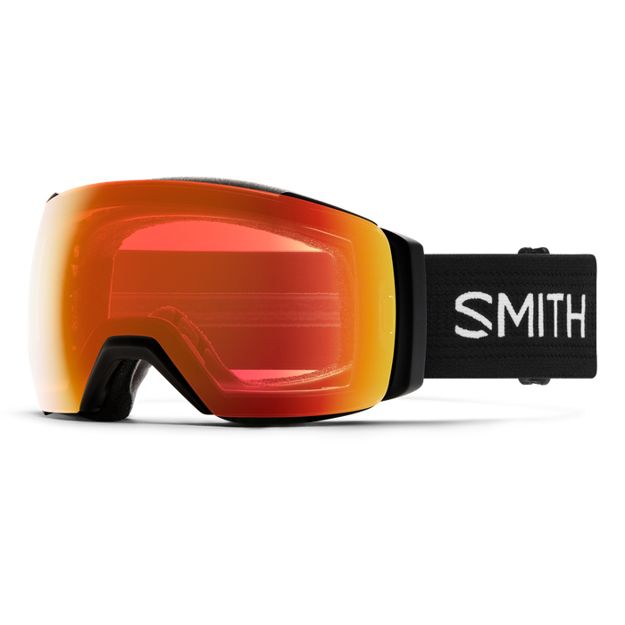 io-mag-xl-goggles_black-cpEverydayRedMirror_3Q