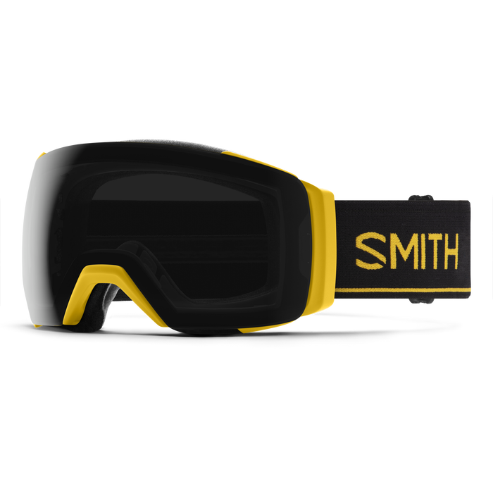 io-mag-xl-goggles_killerBee-cpSunChromaPopSunBlack_3Q