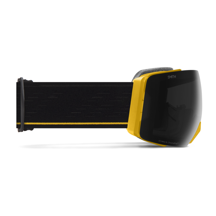 io-mag-xl-goggles_killerBee-cpSunChromaPopSunBlack_RIGHT