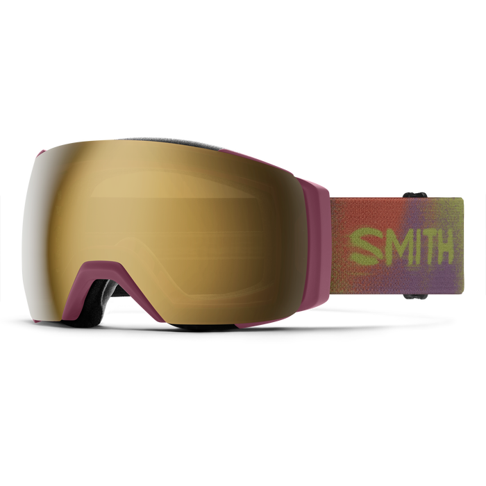 io-mag-xl-goggles_sprayer-cpSunBlackGoldMirror_3Q