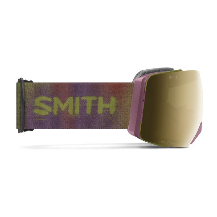 io-mag-xl-goggles_sprayer-cpSunBlackGoldMirror_RIGHT