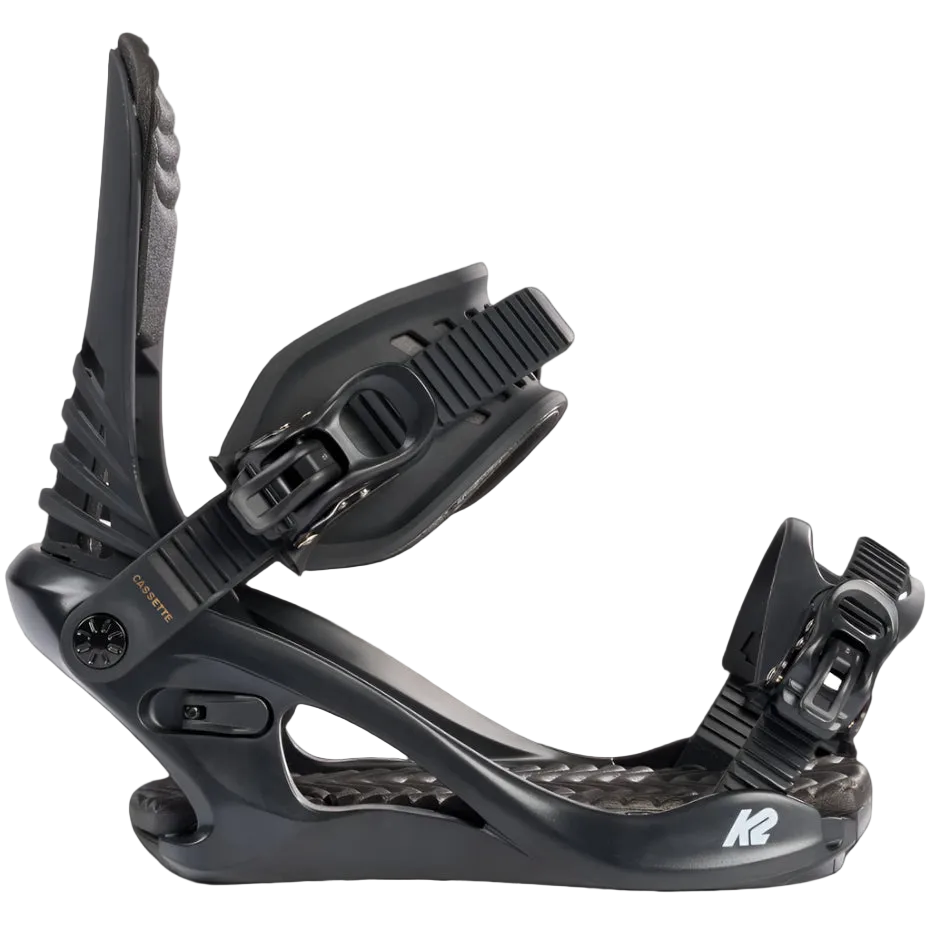 k2-cassette-w-snowboard-bindings-25-26