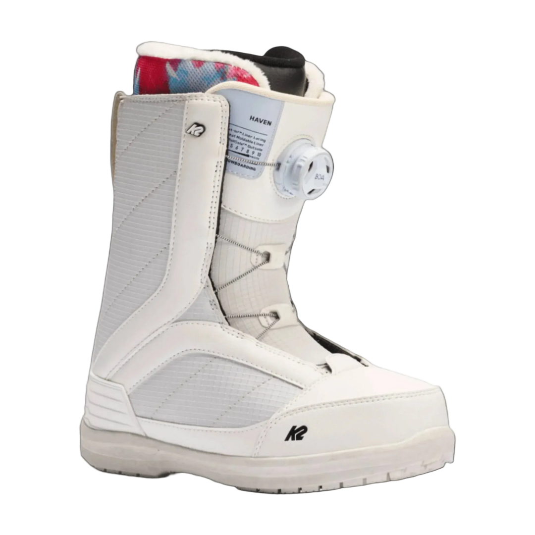 k2-haven-womens-snowboard-boots-2026-933155