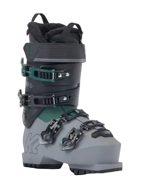 k2_2324_bfc-85-w_S231905201_1_1