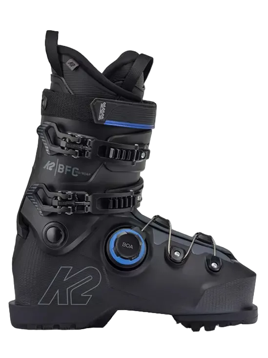 k2_2425_bfc-100-boa_KS240069_2_1