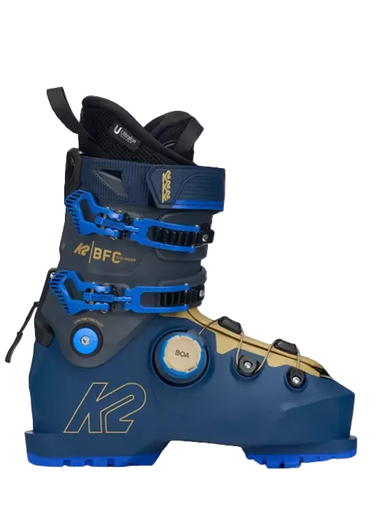 k2_2526_bcf-120-boa_KS251164_2