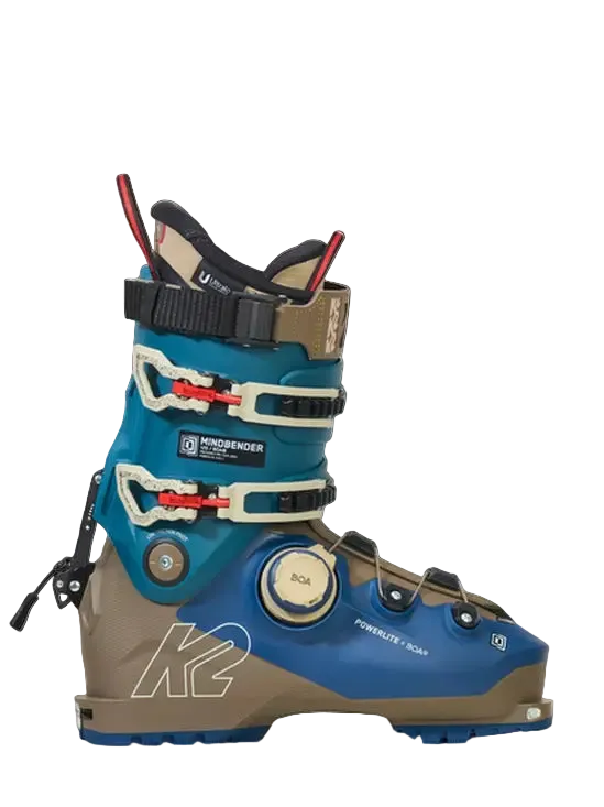 k2_2526_mindbender-120-boa_KS251177_2