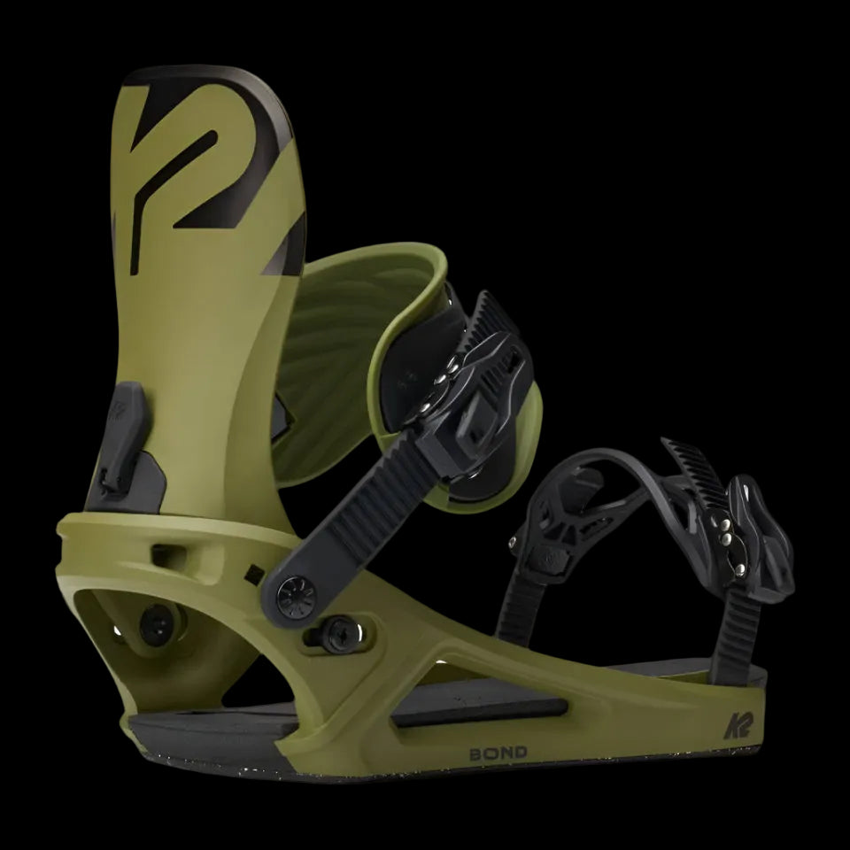 k2bondgrn2026__27216