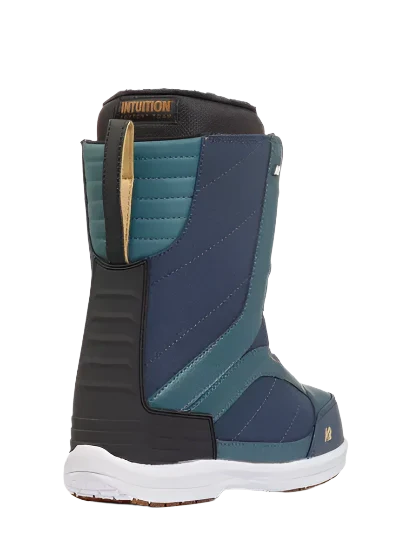 K2 Haven Women's Snowboard Boot 2025