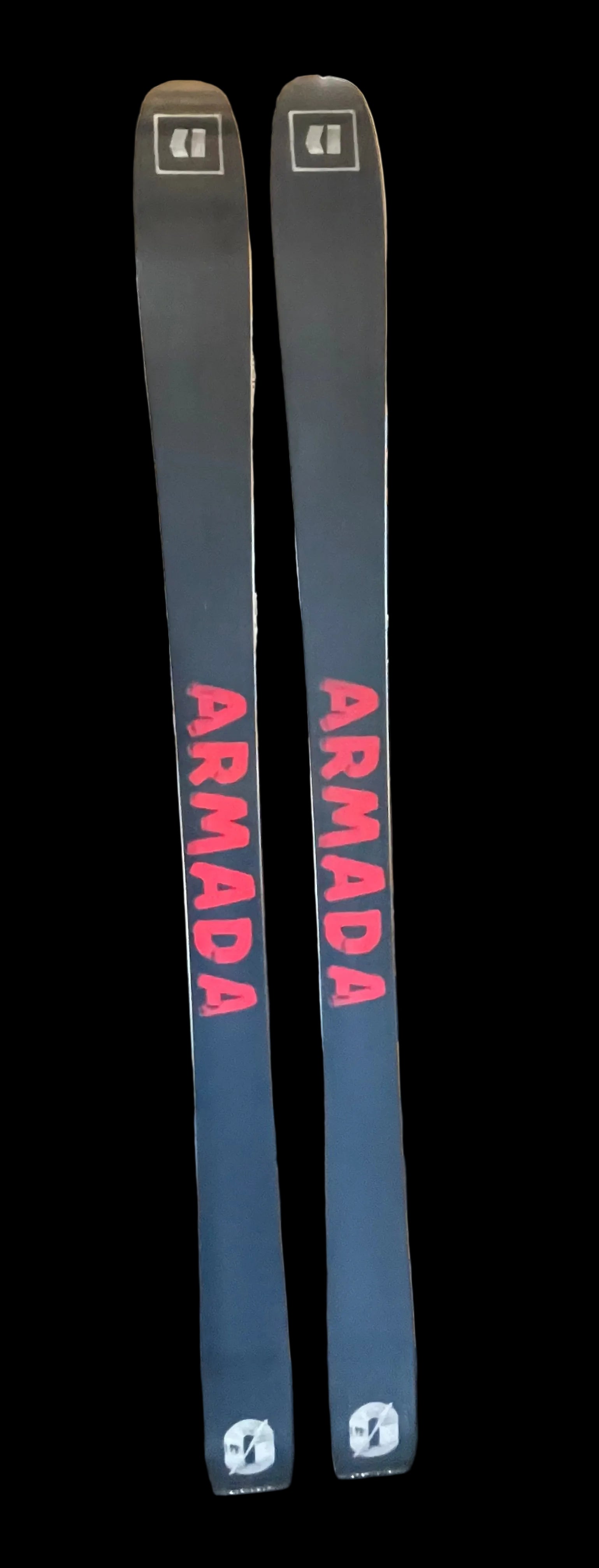 Closeout Skis, Boards Etc. – Denver Ski Company