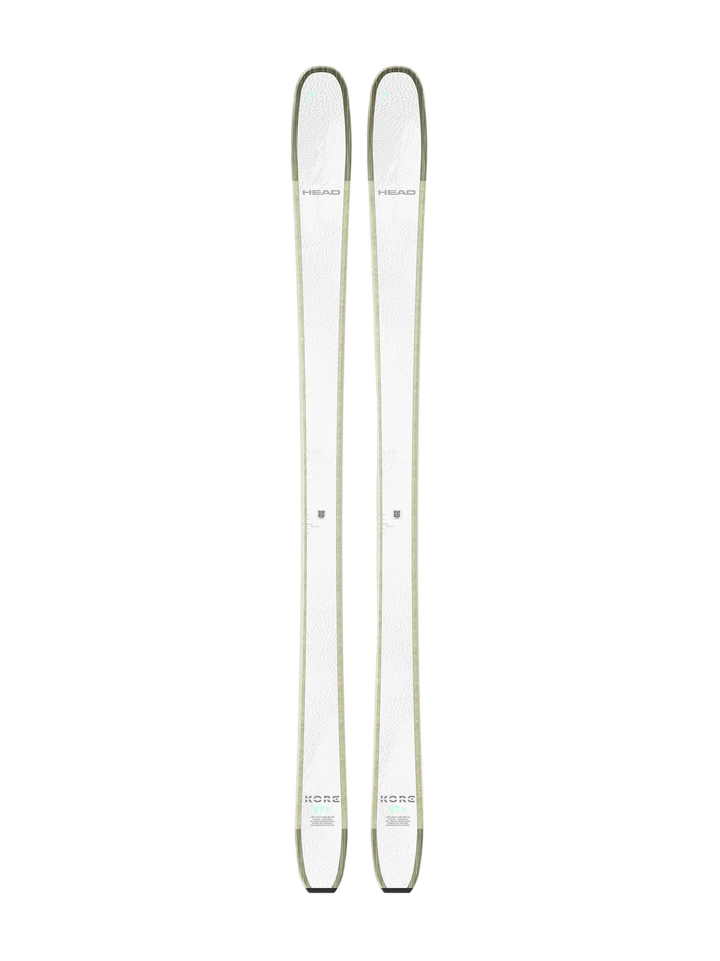 kore-87-ti-w-without-binding