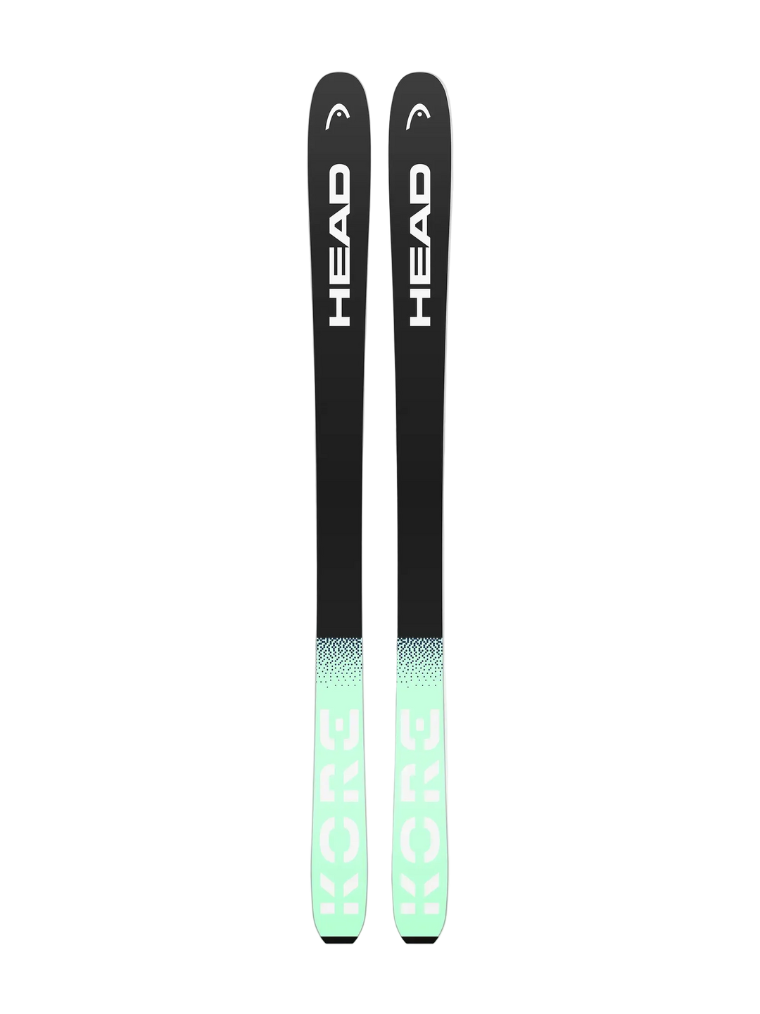 kore-87-ti-w-without-binding_1
