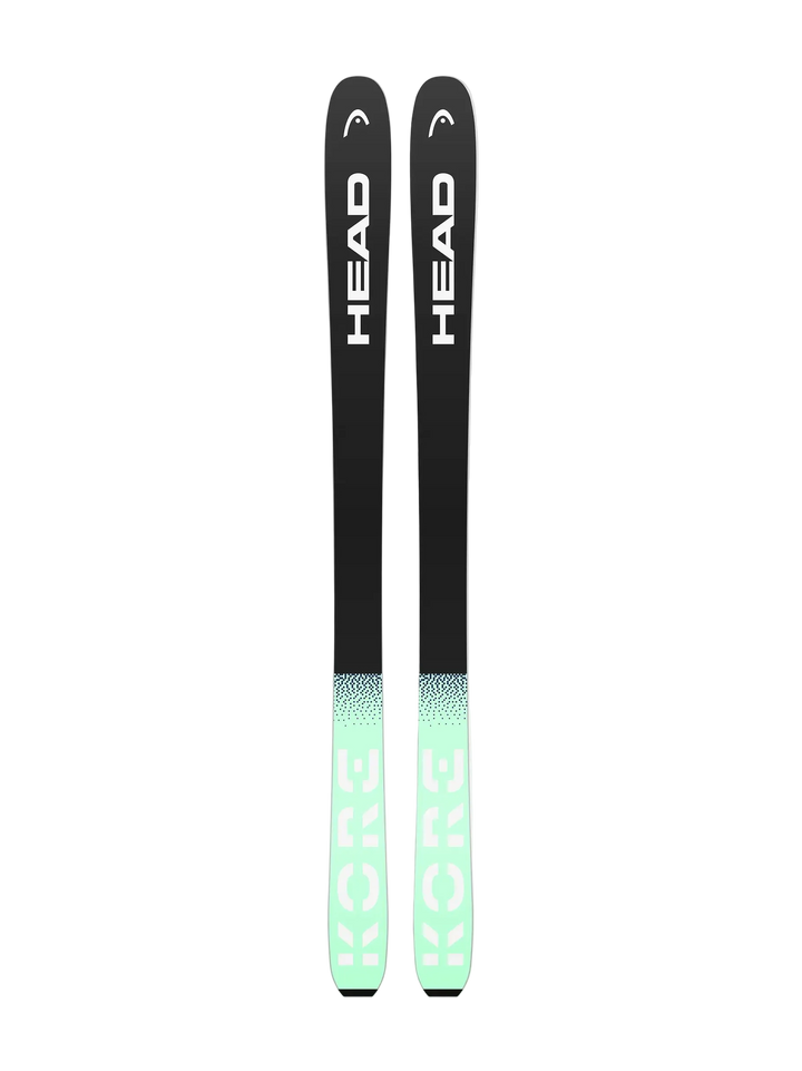 kore-87-ti-w-without-binding_1