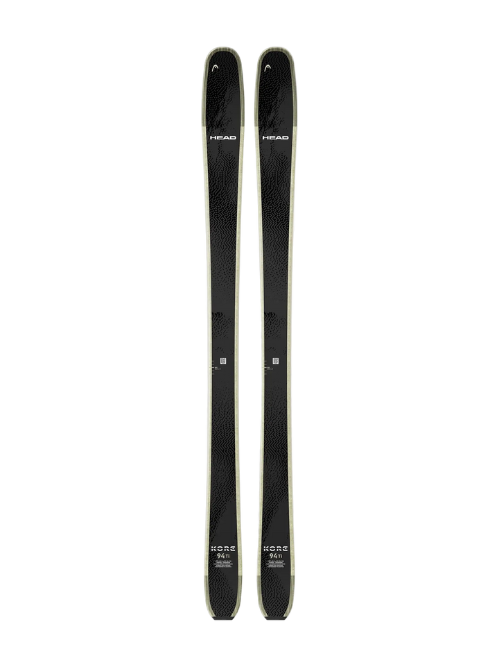 kore-94-ti-without-binding
