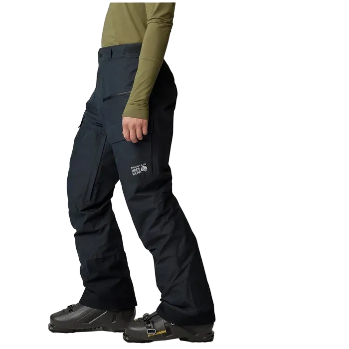 mountain-hardwear-cloud-bank-gore-tex-pants-men-s-_1