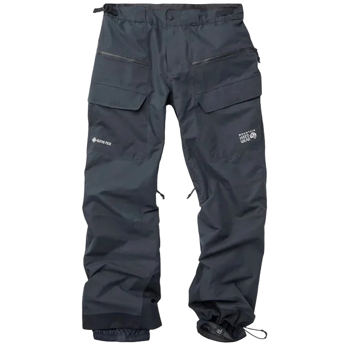 mountain-hardwear-cloud-bank-gore-tex-pants-men-s