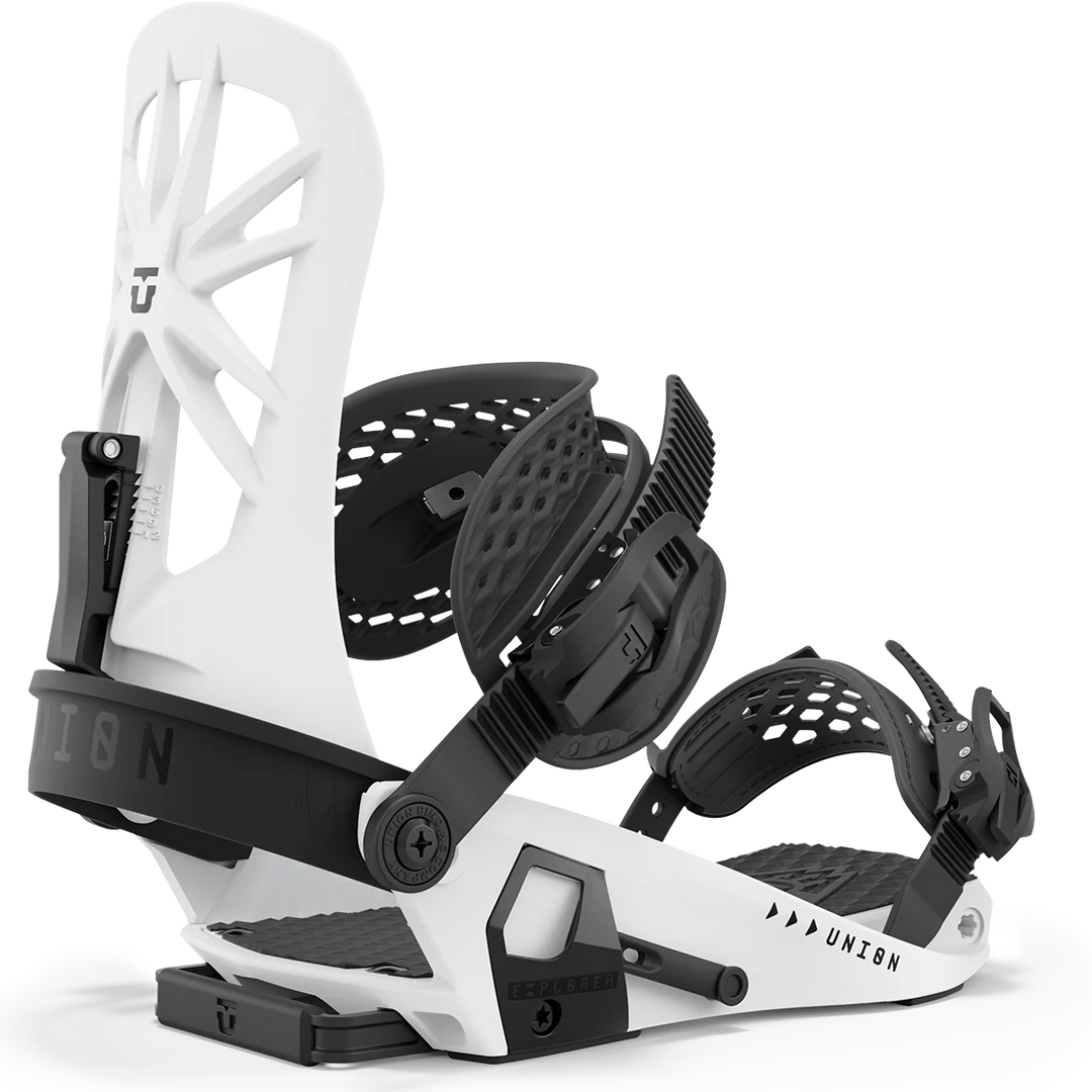 product-image-1014304