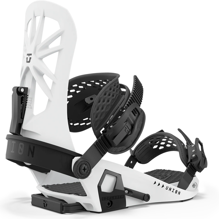 product-image-1014304