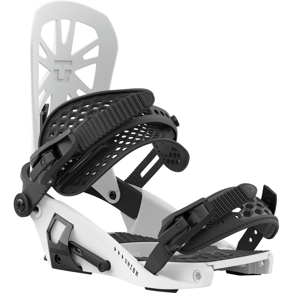 product-image-1014305