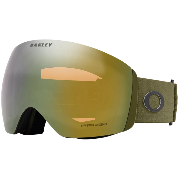 product-image-1027337