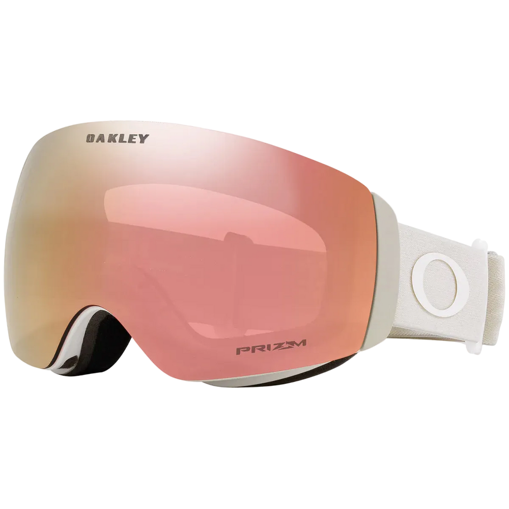 product-image-1027388