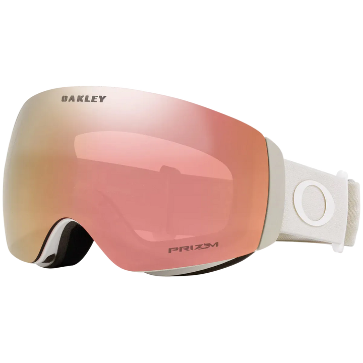product-image-1027388