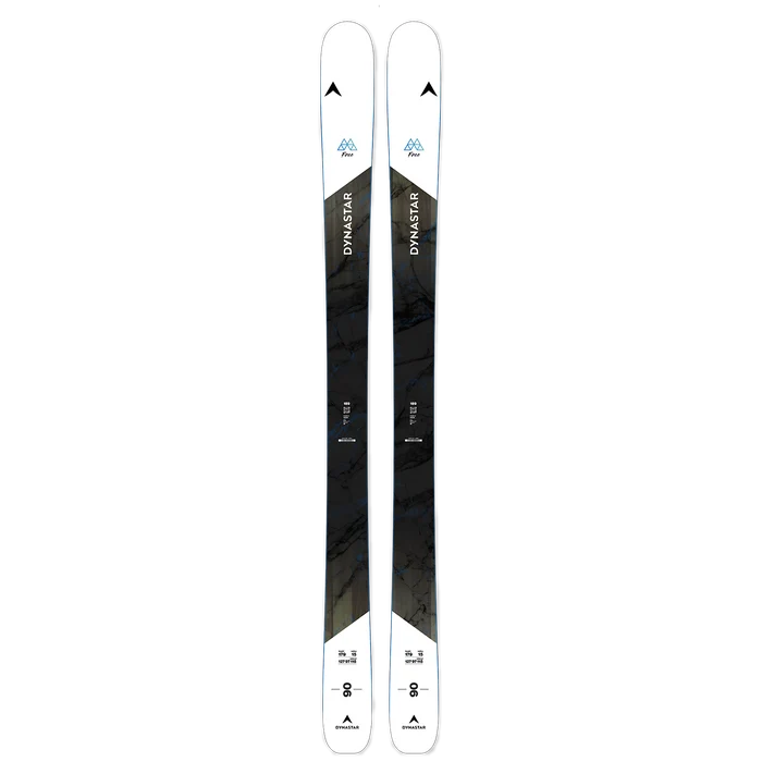 Dynastar m-Free 90 2026