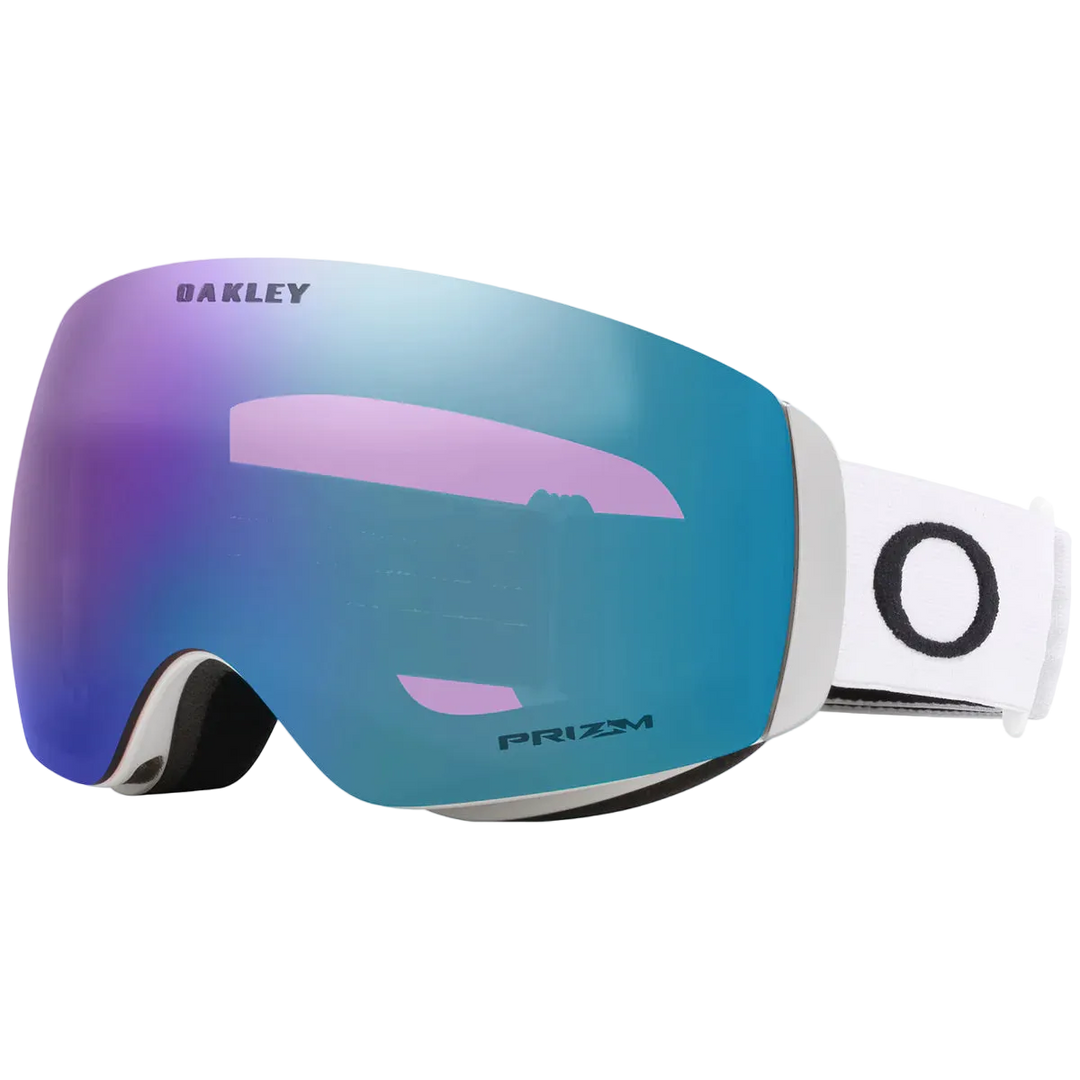 product-image-1137655