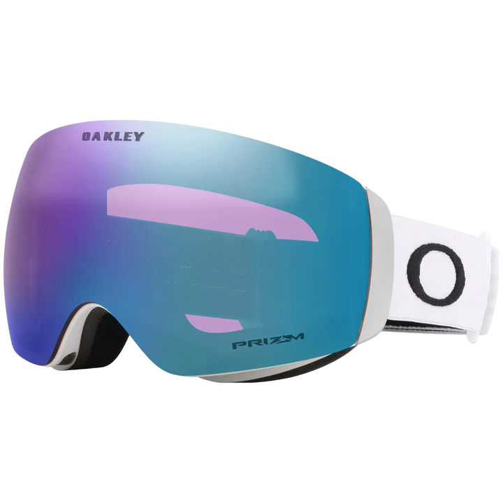 product-image-1137655
