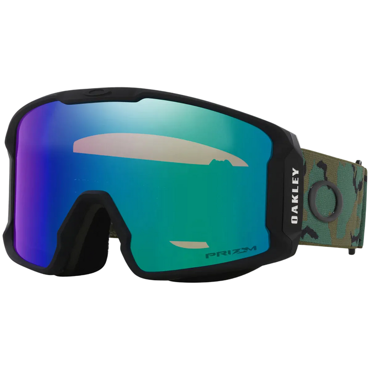 product-image-1138119