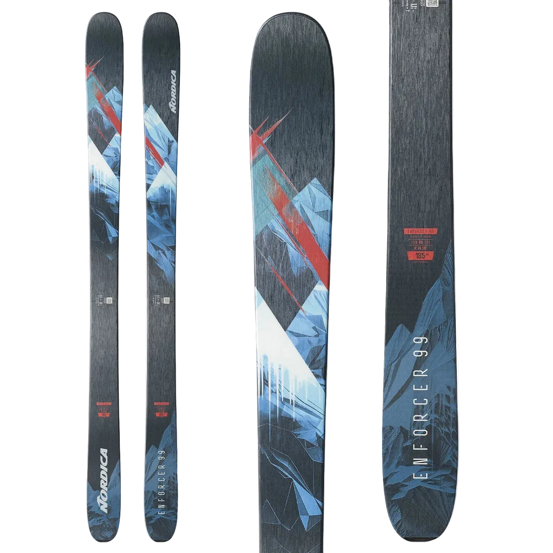 product-image-1165799