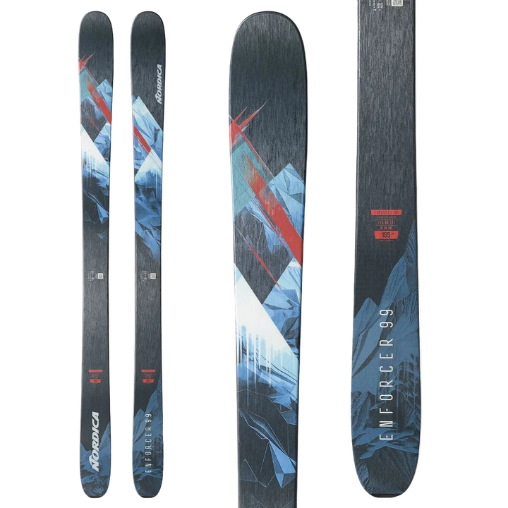 product-image-1165799