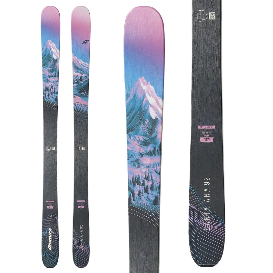 product-image-1165808