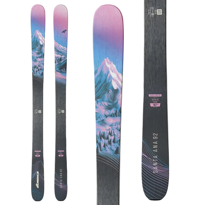 product-image-1165808