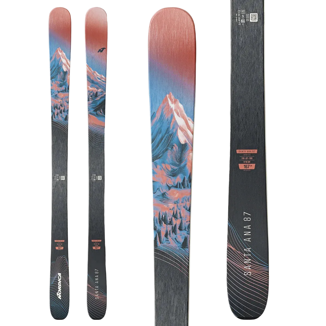 product-image-1165809