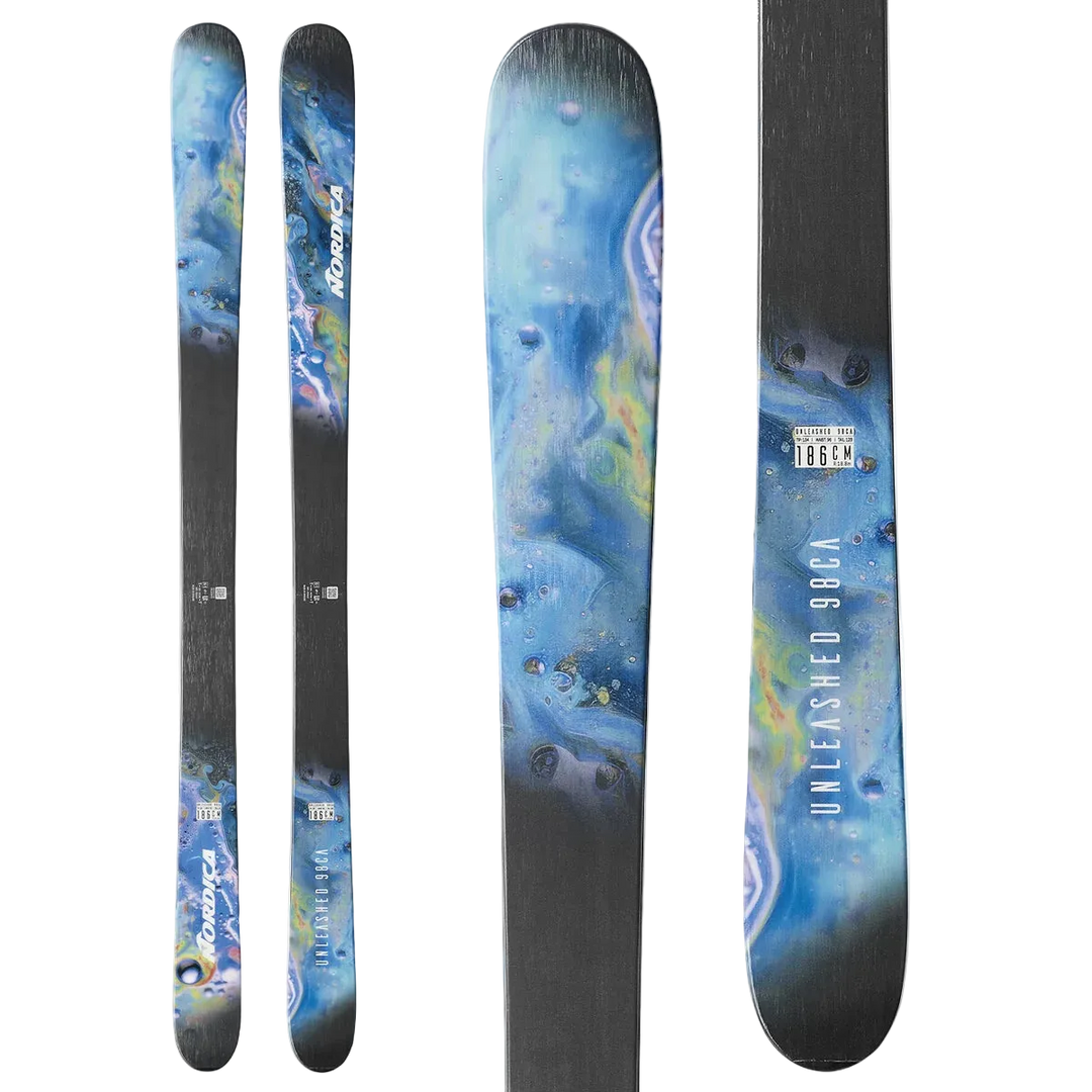 product-image-1178944